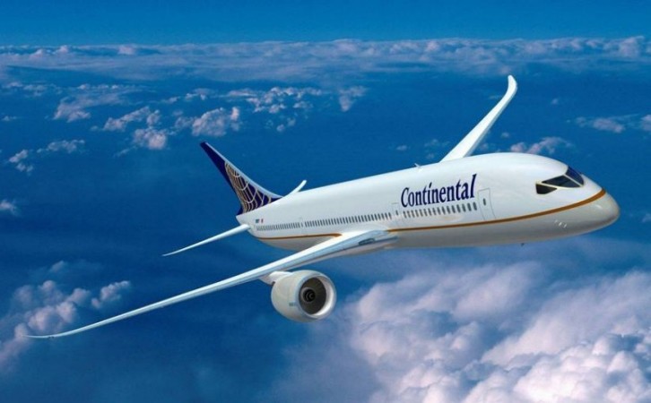 国营南平农场到丹麦机场航空货运_国营南平农场到丹麦航空快递加急件